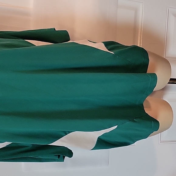 Adidas Mexico National Soccer Team Home Seleccion Mexicana jersey. - Picture 6 of 11